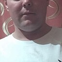 Знакомства: Евгений, 36 лет, Бугуруслан
