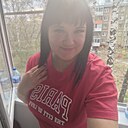 Знакомства: Юлия, 35 лет, Томск