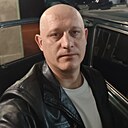 Знакомства: Максим, 33 года, Алексеевка (Белгородская Обл)