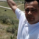 Знакомства: Алишер, 40 лет, Екатеринбург