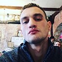 Знакомства: Стас, 32 года, Владивосток