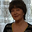 Знакомства: Асия, 61 год, Салават