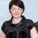 Знакомства: Наталья, 53 года, Благовещенск