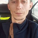 Знакомства: Андрей, 49 лет, Павловская