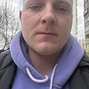 Знакомства: Витя, 28 лет, Красногорск