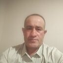 Знакомства: Али, 46 лет, Соль-Илецк