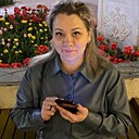 Знакомства: Катя, 37 лет, Ярославль