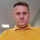 Знакомства: Алексей, 51 год, Ногинск