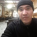 Знакомства: Кука, 38 лет, Павлодар