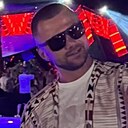 Знакомства: Дмитрий, 32 года, Бердянск