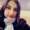 Знакомства: Патимат, 43 года, Санкт-Петербург