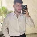 Знакомства: Миран, 24 года, Петрозаводск