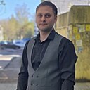 Знакомства: Руслан, 36 лет, Тверь