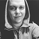 Знакомства: Кирилл, 34 года, Магадан