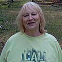 Знакомства: Tamara, 62 года, Урюпинск