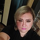 Знакомства: Надежда, 42 года, Энгельс