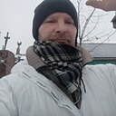 Знакомства: Алик, 45 лет, Тула