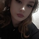 Знакомства: Кристина, 22 года, Тольятти