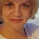 Знакомства: Туся, 55 лет, Пермь