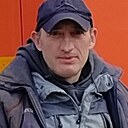 Знакомства: Сергей, 42 года, Новомосковск