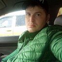 Знакомства: Алексей, 39 лет, Рязань