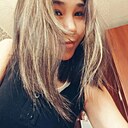Знакомства: Ната, 18 лет, Хабаровск