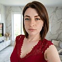 Знакомства: Дарья, 26 лет, Новосибирск