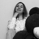 Знакомства: Альбина, 27 лет, Тюмень