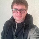 Знакомства: Vital, 37 лет, Винница