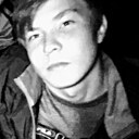 Знакомства: Иван, 25 лет, Гомель