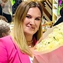 Знакомства: Екатерина, 31 год, Ульяновск