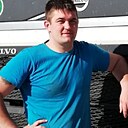Знакомства: Сергей, 36 лет, Поставы