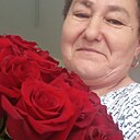 Знакомства: Гузель, 26 лет, Уфа