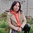 Знакомства: Светик, 43 года, Донецк