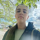 Знакомства: Руслана, 19 лет, Павлоград