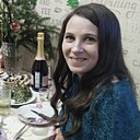 Знакомства: Татьяна, 37 лет, Пермь