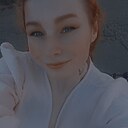 Знакомства: Виктория, 26 лет, Витебск