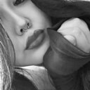 Знакомства: Диана, 20 лет, Самара