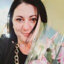 Знакомства: Alinka, 35 лет, Кременчуг