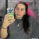 Знакомства: Света, 18 лет, Невинномысск