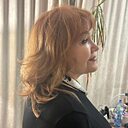 Знакомства: Woman, 58 лет, Томск