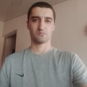 Знакомства: Илгар, 35 лет, Хабаровск