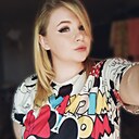 Знакомства: Анна, 25 лет, Краснодар