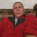 Знакомства: Владислав, 42 года, Браслав