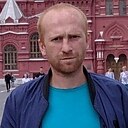 Знакомства: Артур, 37 лет, Пинск