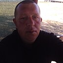 Знакомства: Анатолий, 39 лет, Таганрог