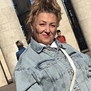Знакомства: Елена, 60 лет, Волжский
