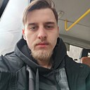 Знакомства: Алексей, 26 лет, Рязань
