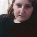 Знакомства: Лиза, 22 года, Ува