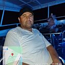 Знакомства: Сардор, 37 лет, Волгоград